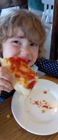 pizza-1 (8)